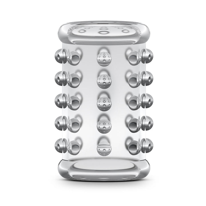 V4HB0E1E63D689CE62D08DE17501964ED25R4912495P1