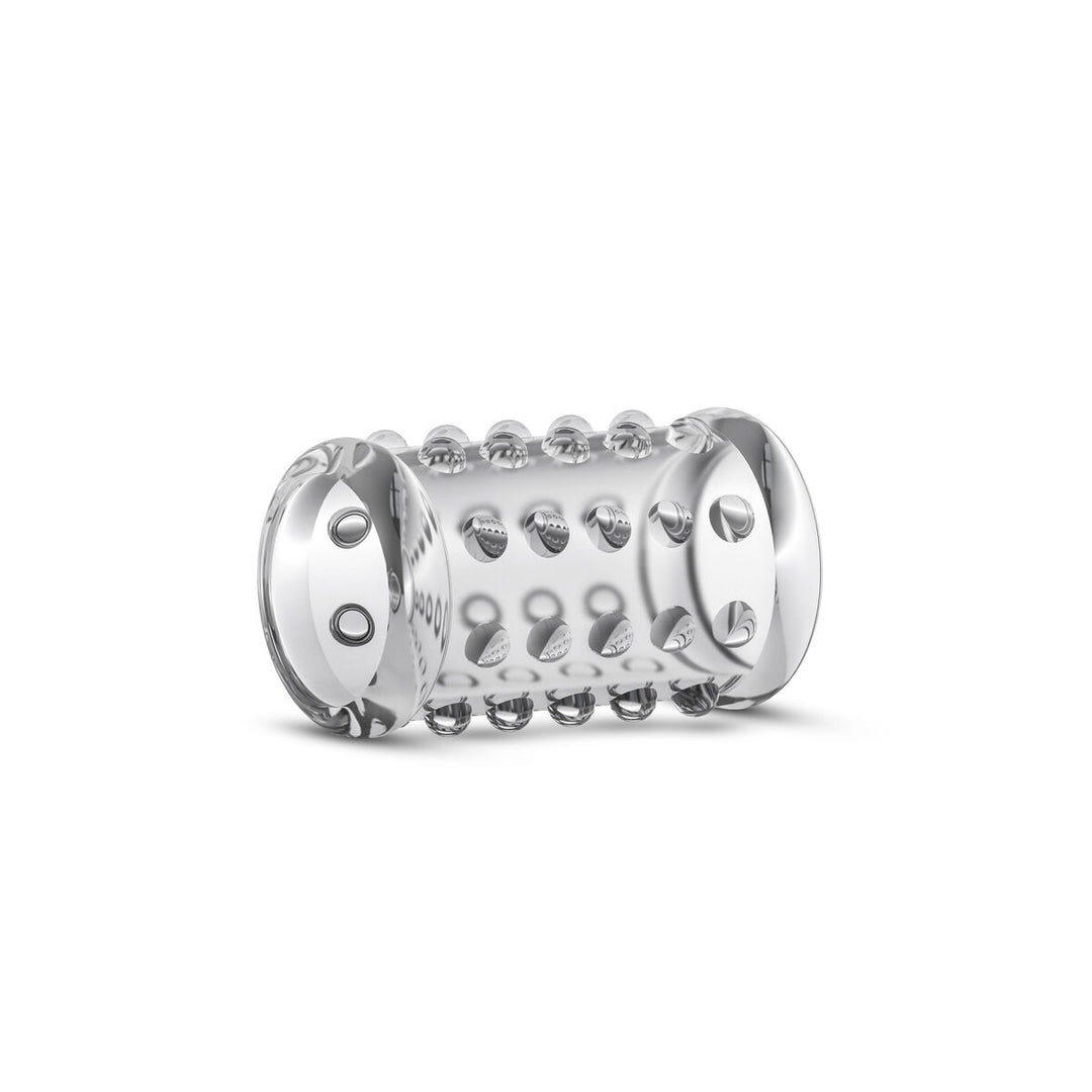 V4HEA8C33A1B6621B784AD4D88A7BD49B82R4912496P2