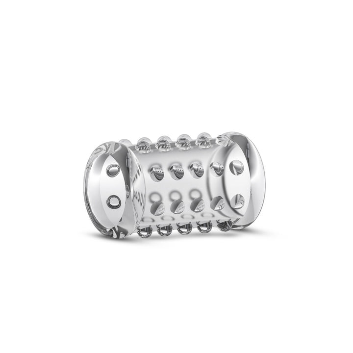 V4HEA8C33A1B6621B784AD4D88A7BD49B82R4912496P2