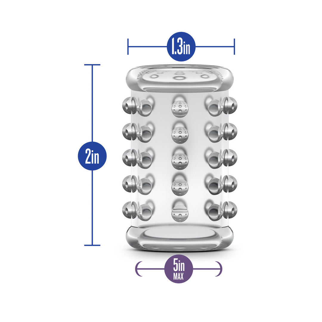 V4H0A948F359D3B1F2ADE8CD3F45328CA8AR4912497P3