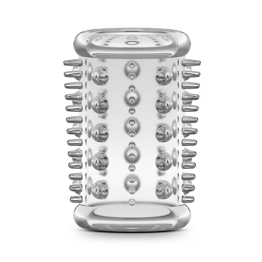 V4H148CC5CC8821E5110A5D7A068DD4B250R4912481P1