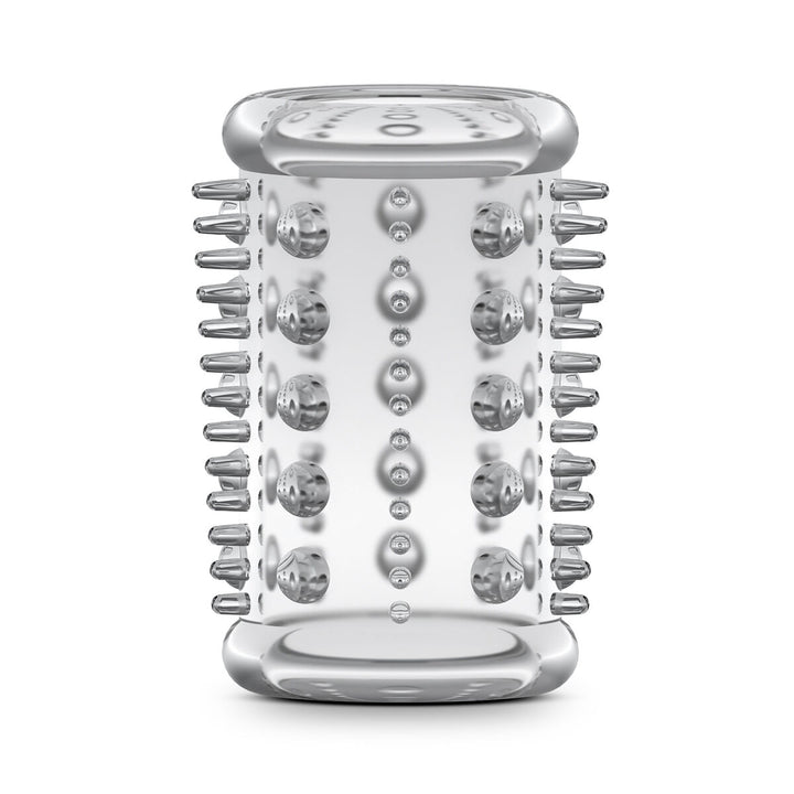 V4H148CC5CC8821E5110A5D7A068DD4B250R4912481P1