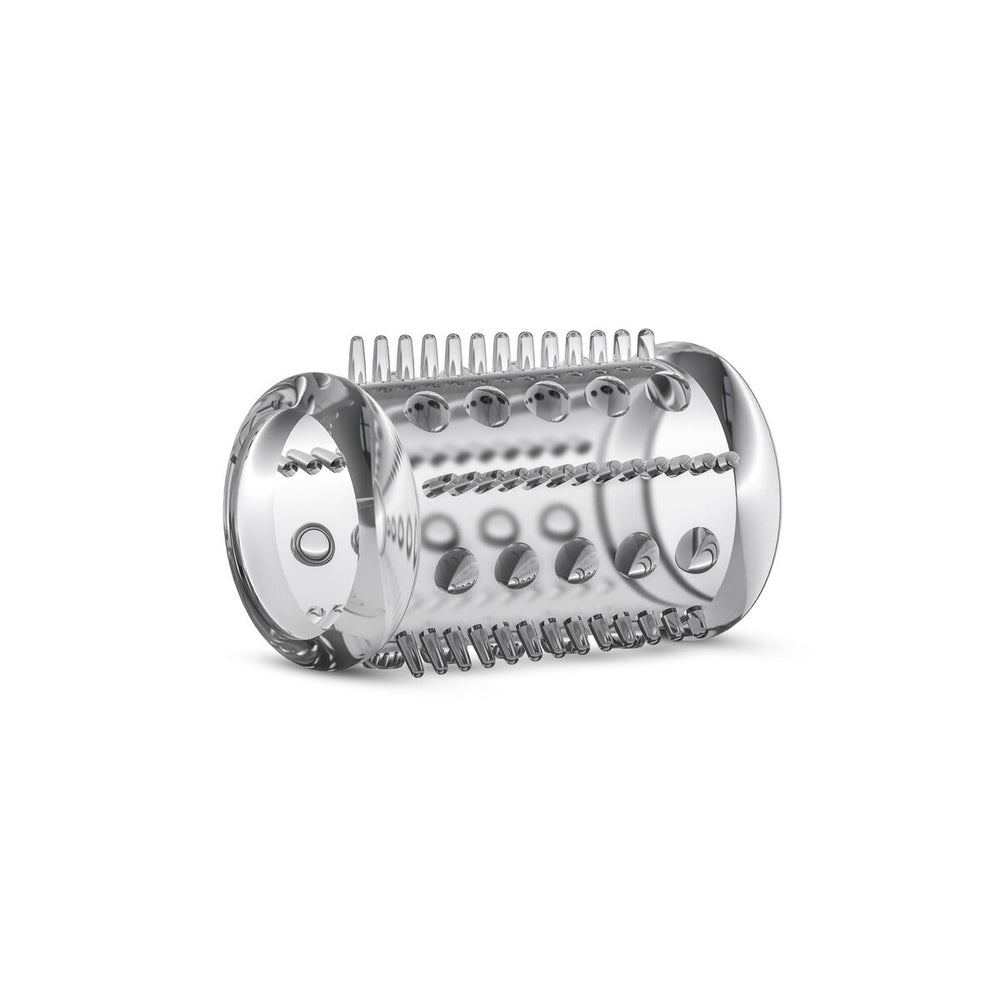 V4H9F61230F49BA3A83EC3F5A33A1BE0C9AR4912483P2