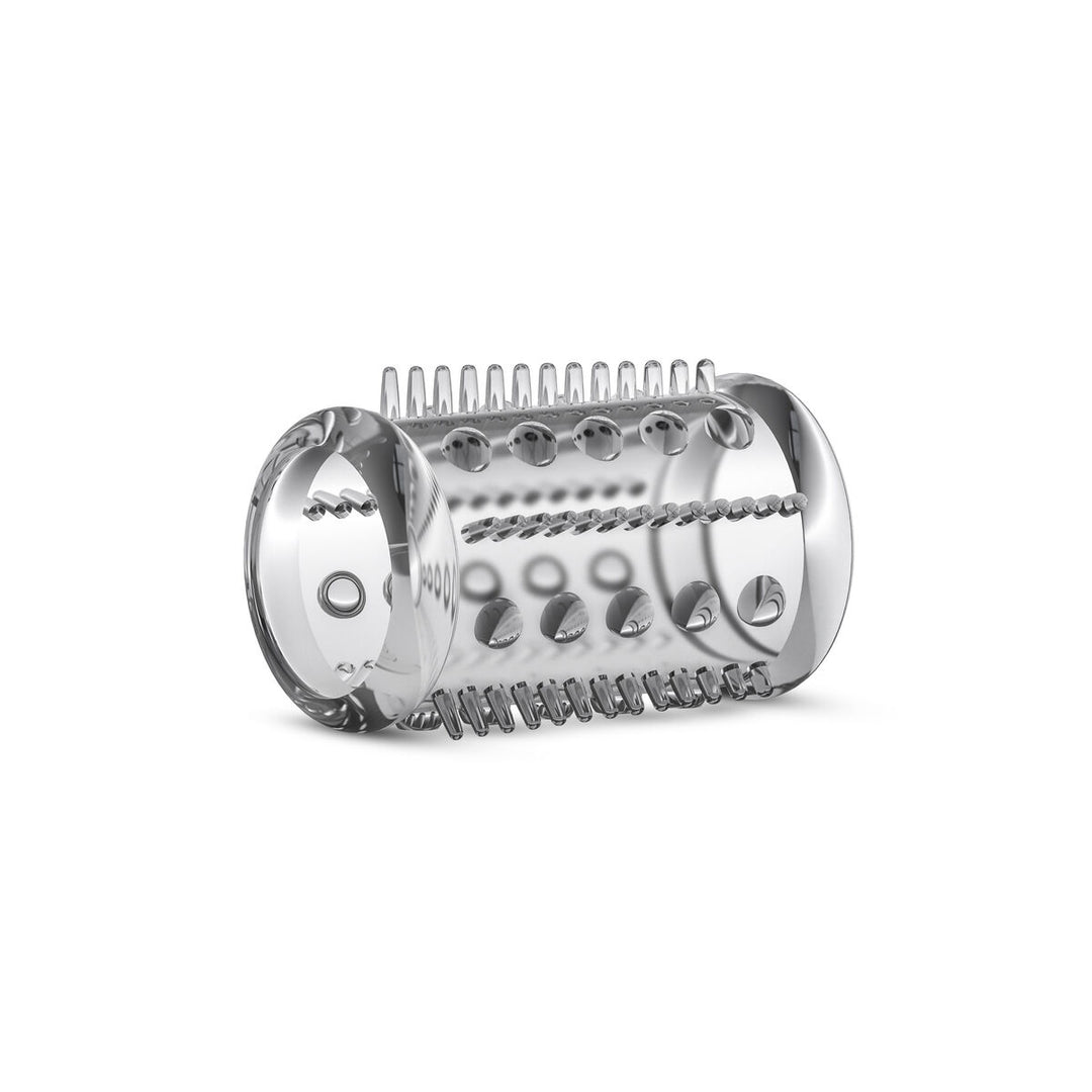 V4H9F61230F49BA3A83EC3F5A33A1BE0C9AR4912483P2