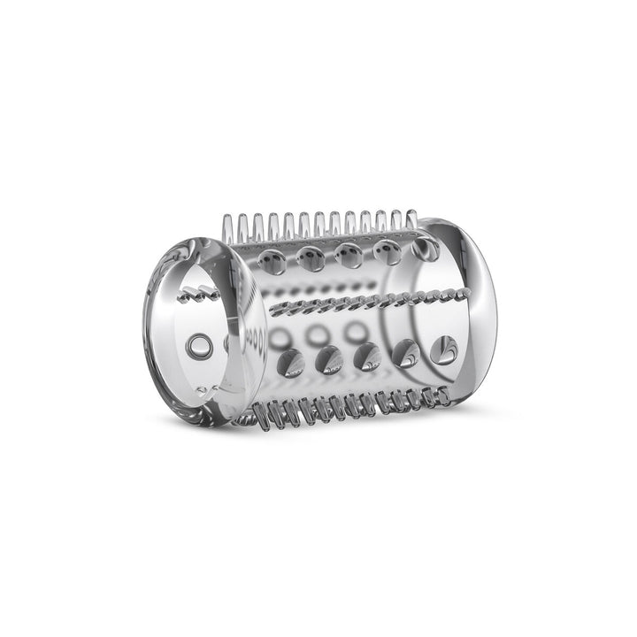 V4H9F61230F49BA3A83EC3F5A33A1BE0C9AR4912483P2