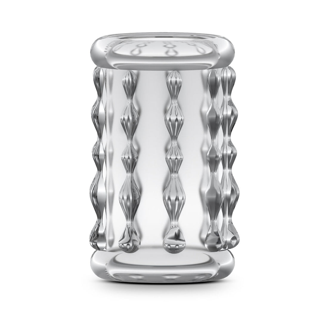 V4H6BA64DB9BC6A159A467F1BE16023FACCR4912516P1