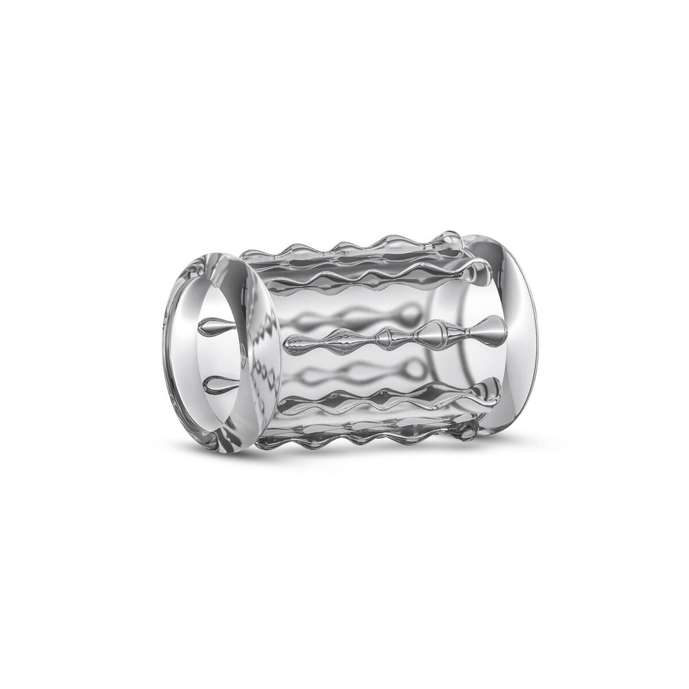 V4HE5775A661BE47D1554A9939C3A9A1408R4912522P2