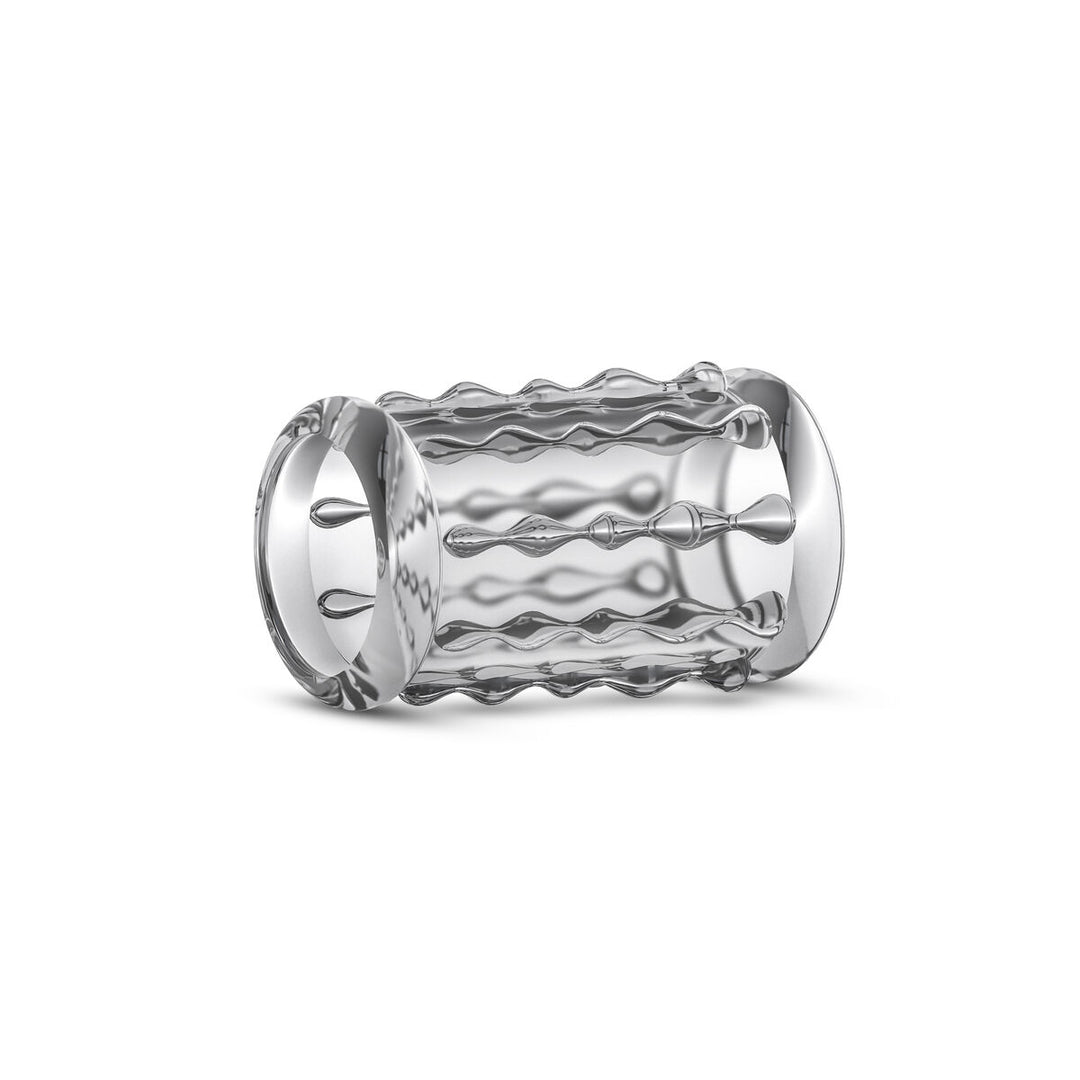 V4HE5775A661BE47D1554A9939C3A9A1408R4912522P2