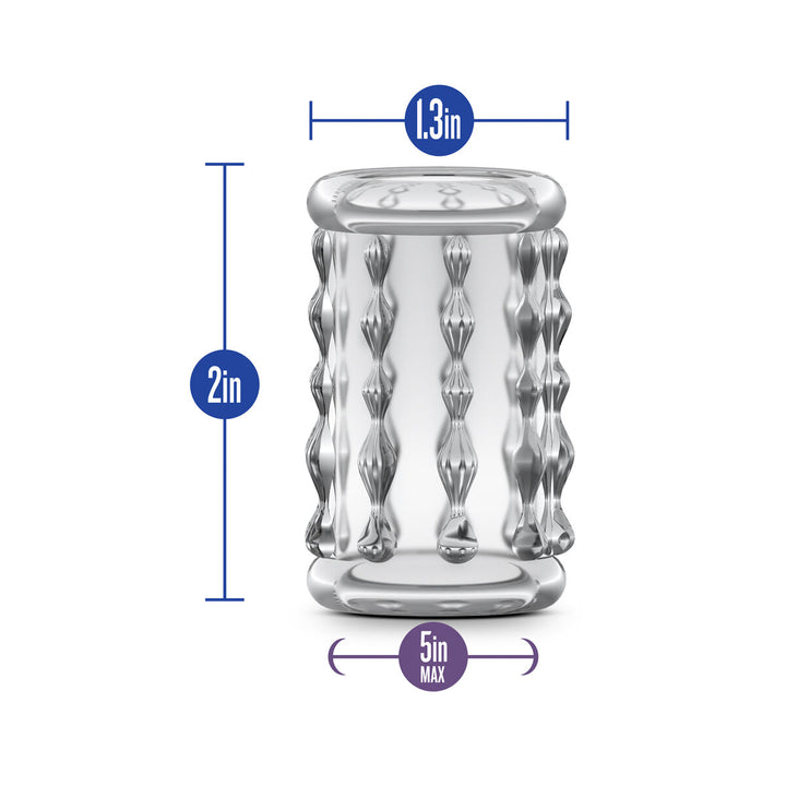 V4H773D765FEB011DD342F97B1CD5467A3AR4912523P3