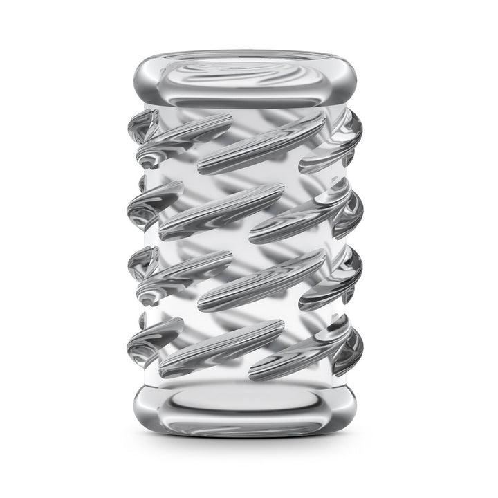 V4HDD12636DD28181BA49E7FBF54DF029BCR4912530P1