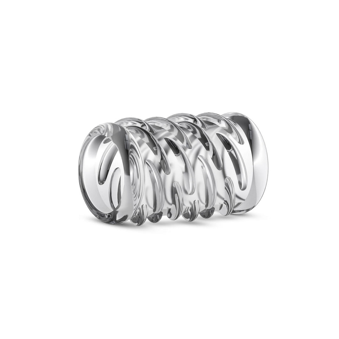 V4HD265B228FD5E65A1926DC65EFA57242ER4912531P2