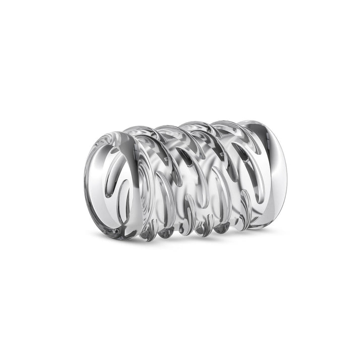 V4HD265B228FD5E65A1926DC65EFA57242ER4912531P2