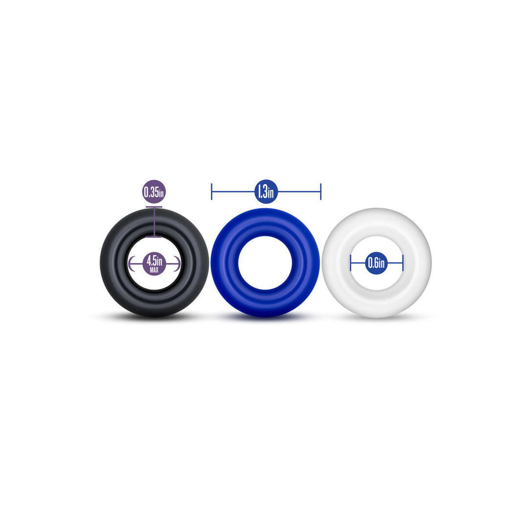 V6HCD742CD85AA366B6FE23F8C27EDF786DR7067943P6