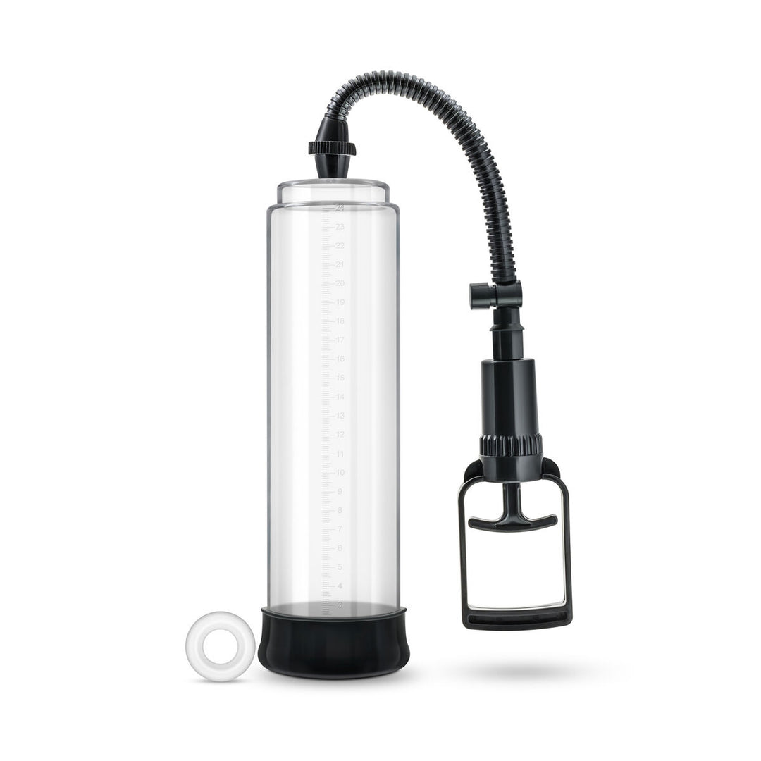 V4HFE6AD820B70F181AD725573C50E5F864R4915456P1