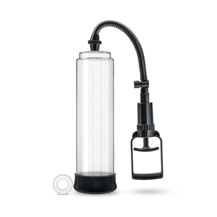 V4HFE6AD820B70F181AD725573C50E5F864R4915456P1