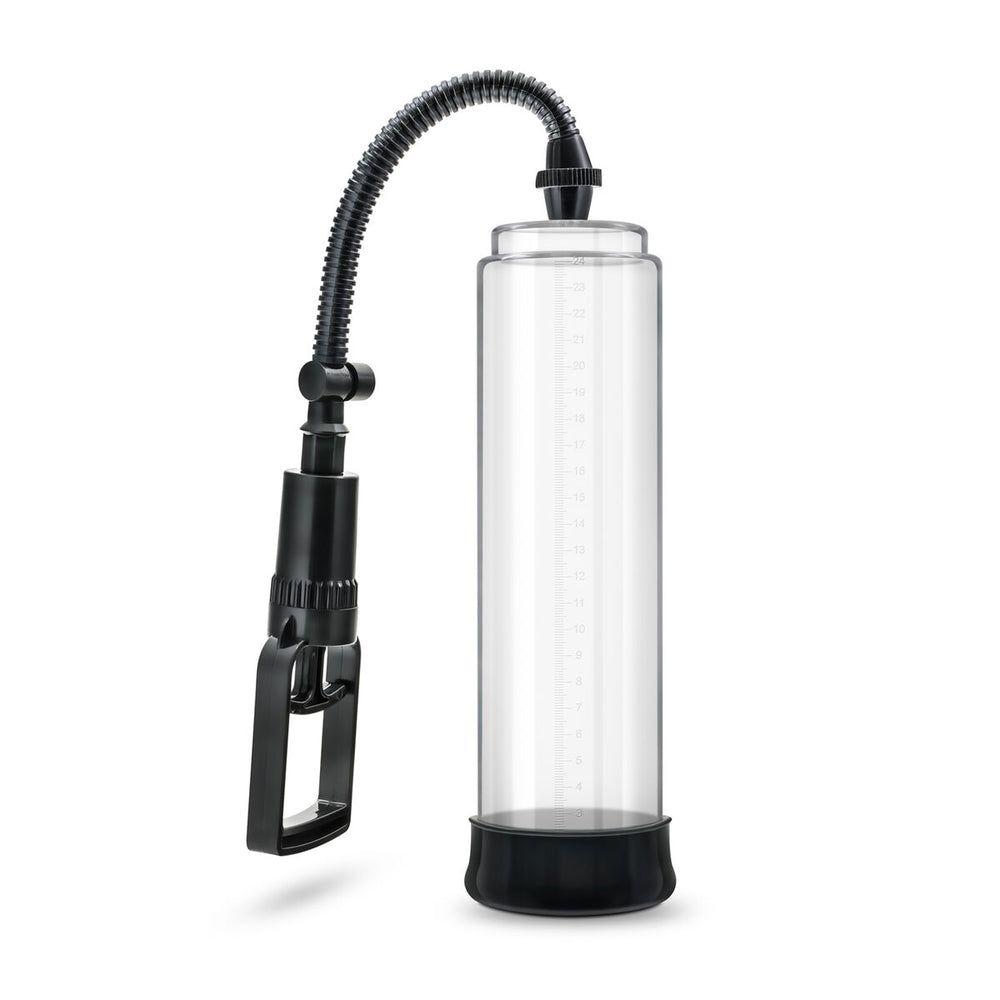 V4H80BFB47568D8DFD70E92BEAEF7F43568R4915461P2