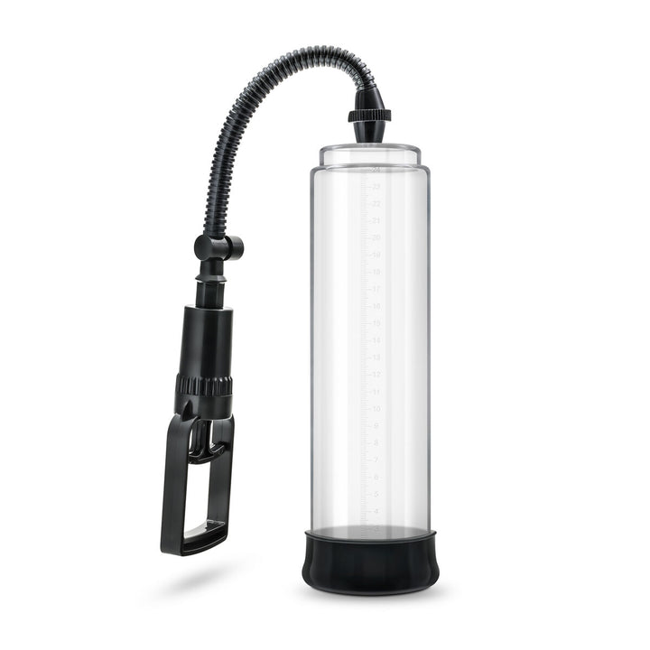 V4H80BFB47568D8DFD70E92BEAEF7F43568R4915461P2