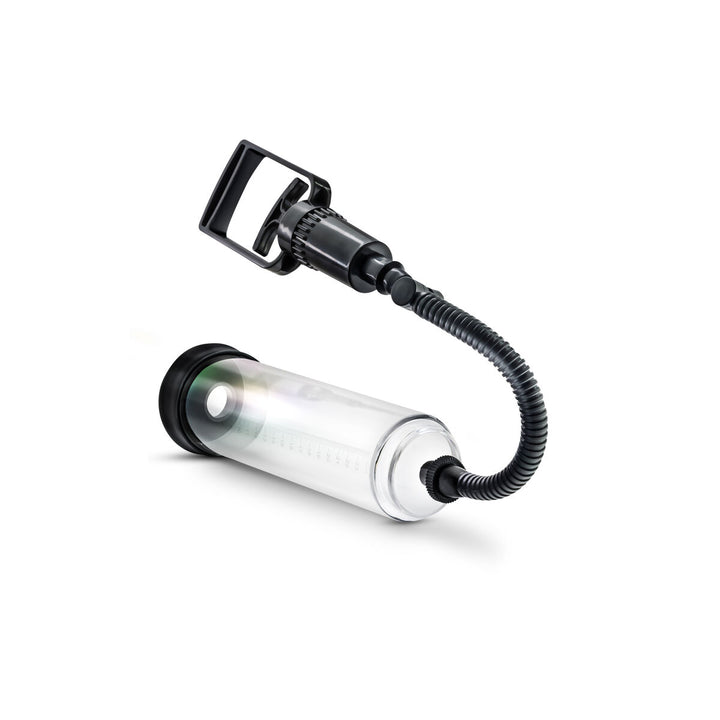 V4H2DAD825FDC47C344DFE73B6D6648A7A1R4915467P4