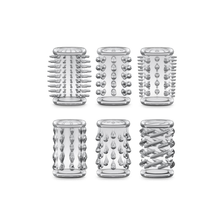 V4H0EA2576266ACD4F3F93D27004C02B7B9R4912500P1