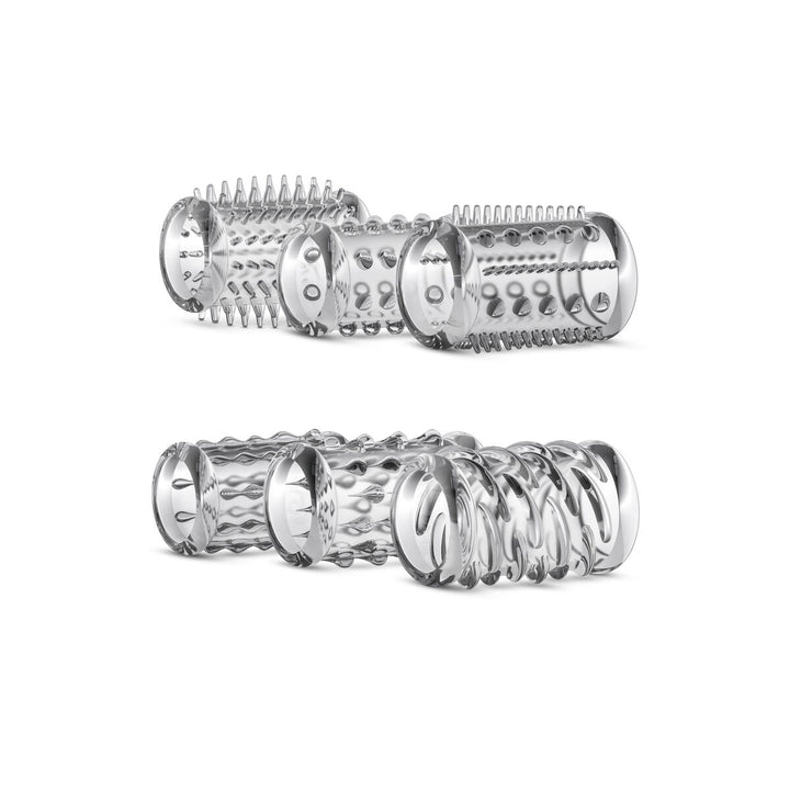 V4HF2227ACB224114162E4257664FEB6C07R4912501P2