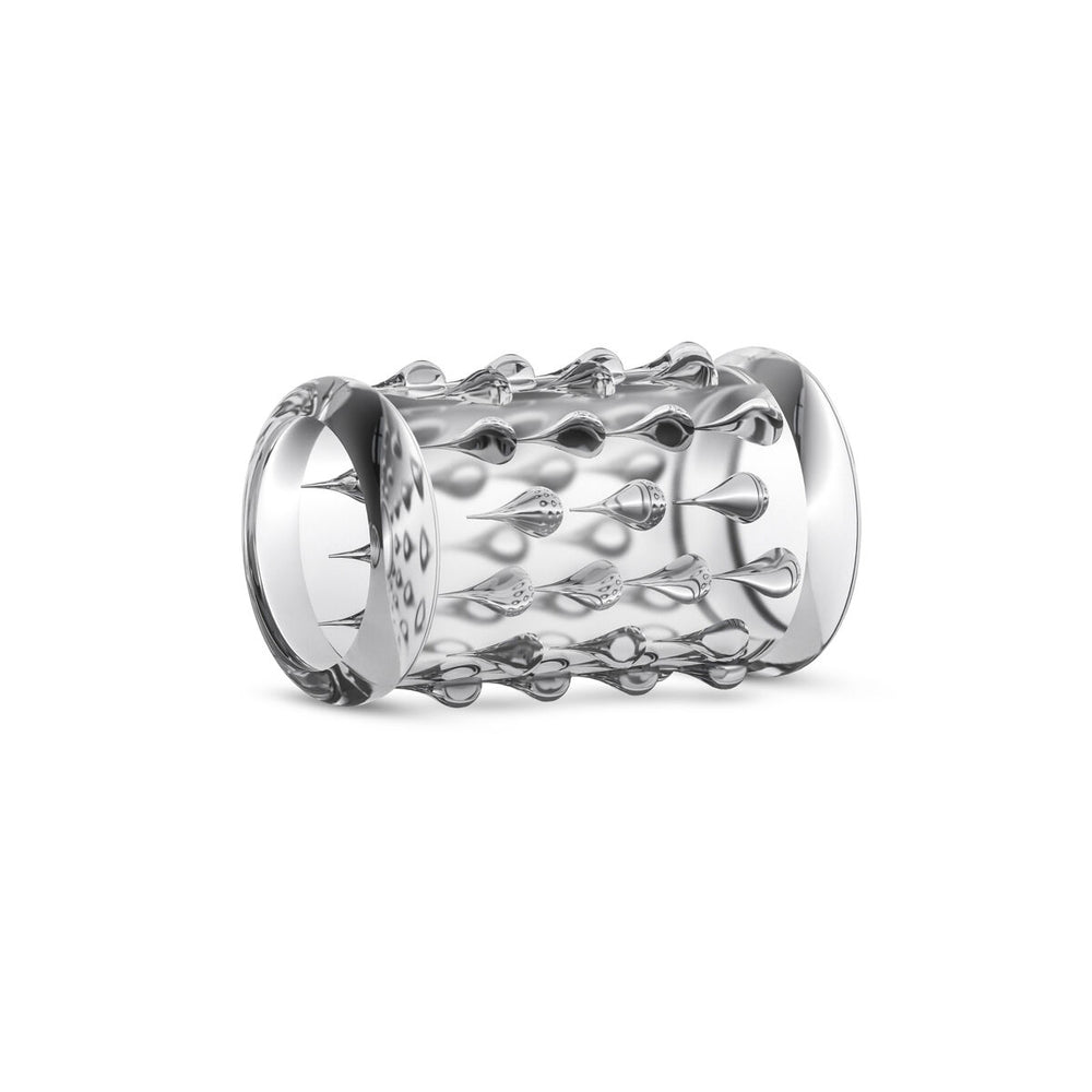 V4H72EE43115A4A88FAD758E87ED07F9029R4912527P2