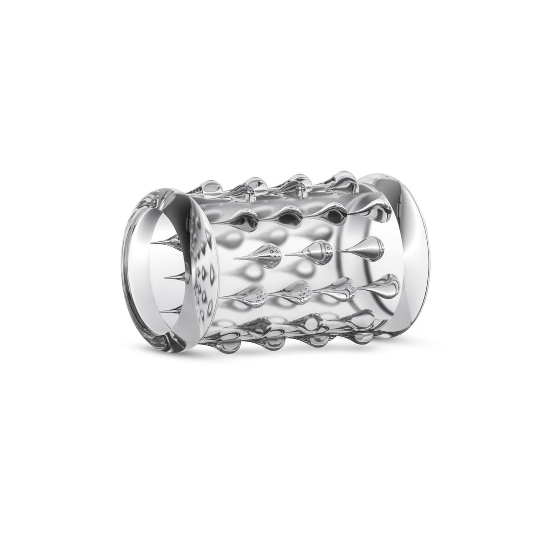 V4H72EE43115A4A88FAD758E87ED07F9029R4912527P2