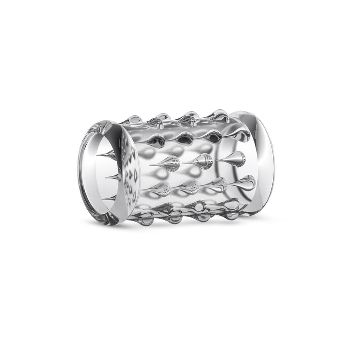 V4H72EE43115A4A88FAD758E87ED07F9029R4912527P2