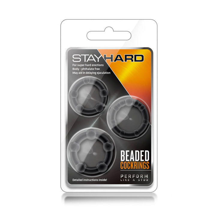 V6HE860AE99A41ED22C9942D5EF110D6074R7067879P3