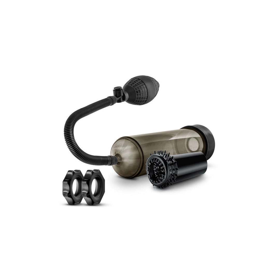 V4H571755B490227FFD4434A090764A11D4R4915500P2