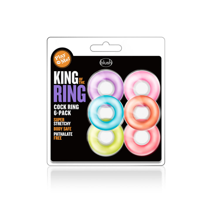 V6H035A73EAEF7BE15611847E6D3594AAB9R7068148P6