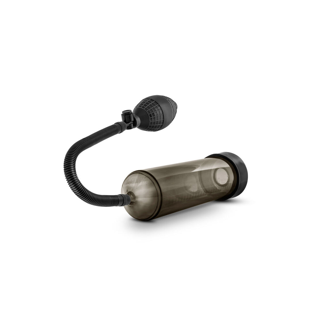 V4HAD7F8DA0CFAA0A95604C393810BE77A9R4915637P3