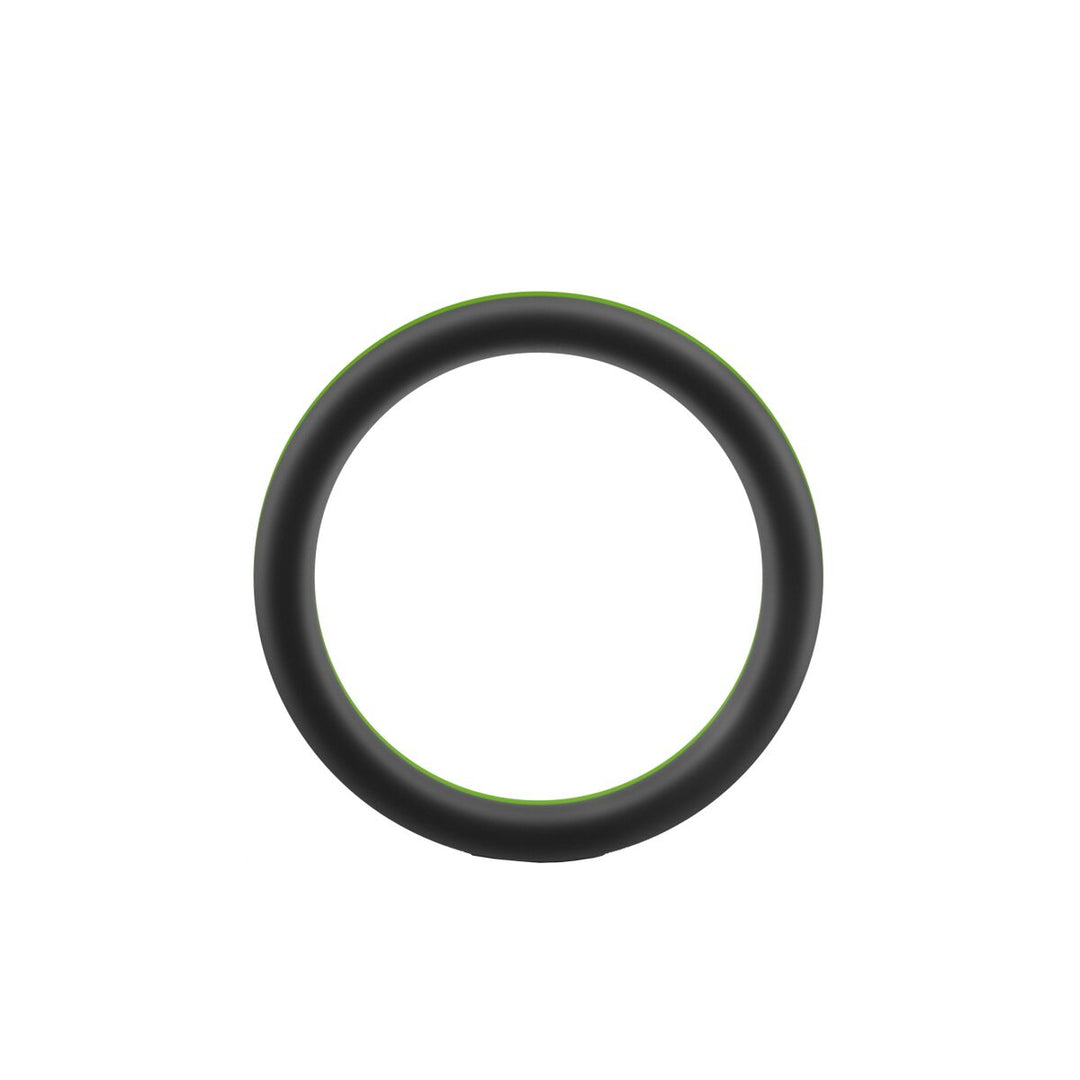 V6HC95C9E139A7920601E926D68FB86D153R7067913P5