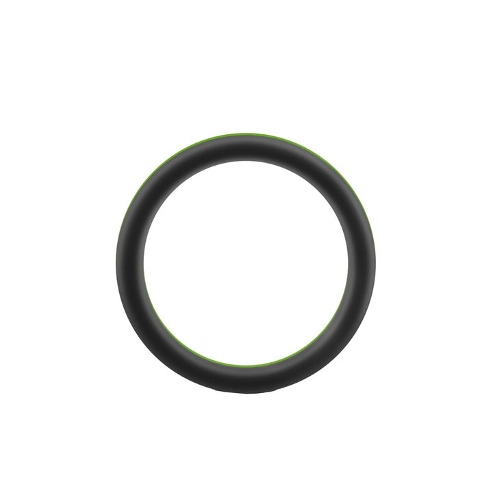 V6HC95C9E139A7920601E926D68FB86D153R7067913P5