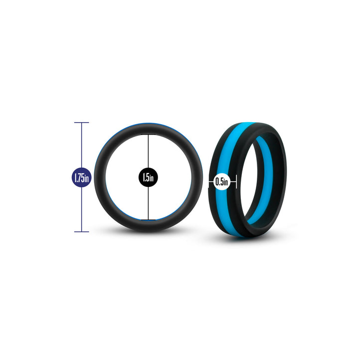 V5HDF907C49A93ACCFED82343C39FD6D167R7067907P3