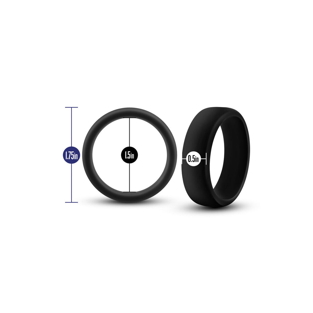 V6HB7460DF35491F30E4D670425A88AF8D0R7068106P3