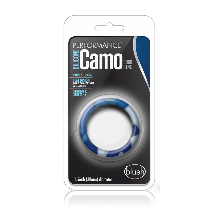 V6H6C720C70B668B8104160697307625296R7068078P4