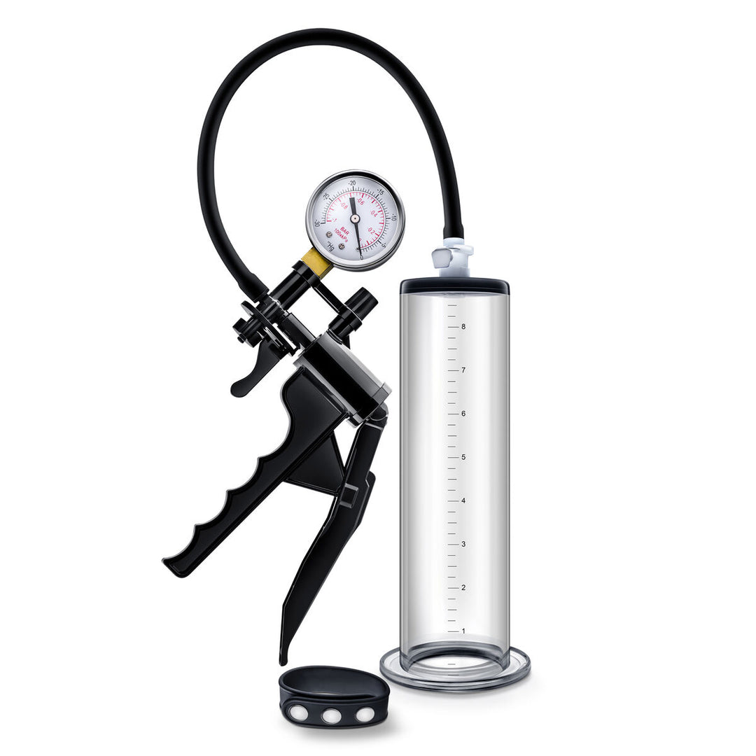 V4HF212960380107487AA1431023F0CC05ER4915319P1