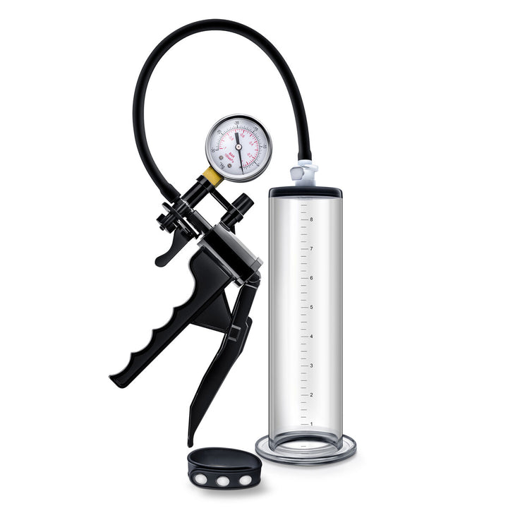 V4HF212960380107487AA1431023F0CC05ER4915319P1