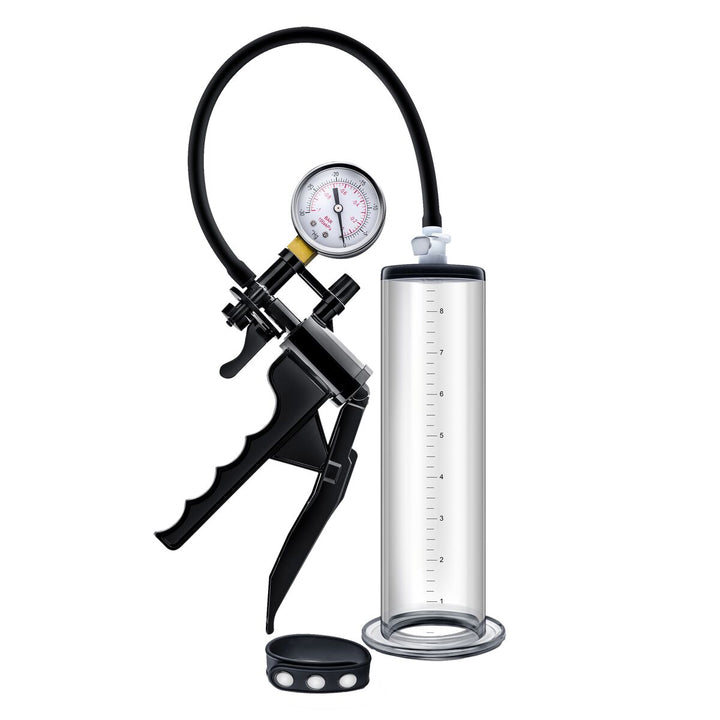 V4HAE8B0A1B70572D452A9FBA6C22C2681DR4915335P5