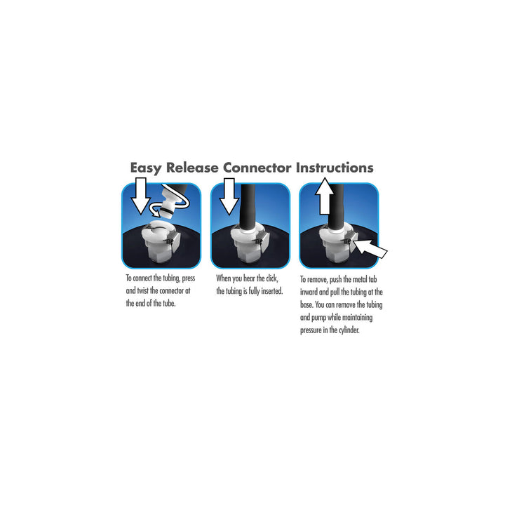 V4H5755822FDC4AB53A69AFC703D0179C6DR4915325P3