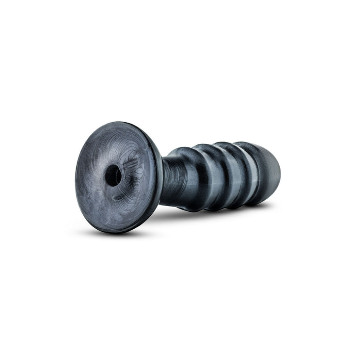 V4H8214CC8C3AD7EBAC9C0DB10F1BDB374CR4628579P3