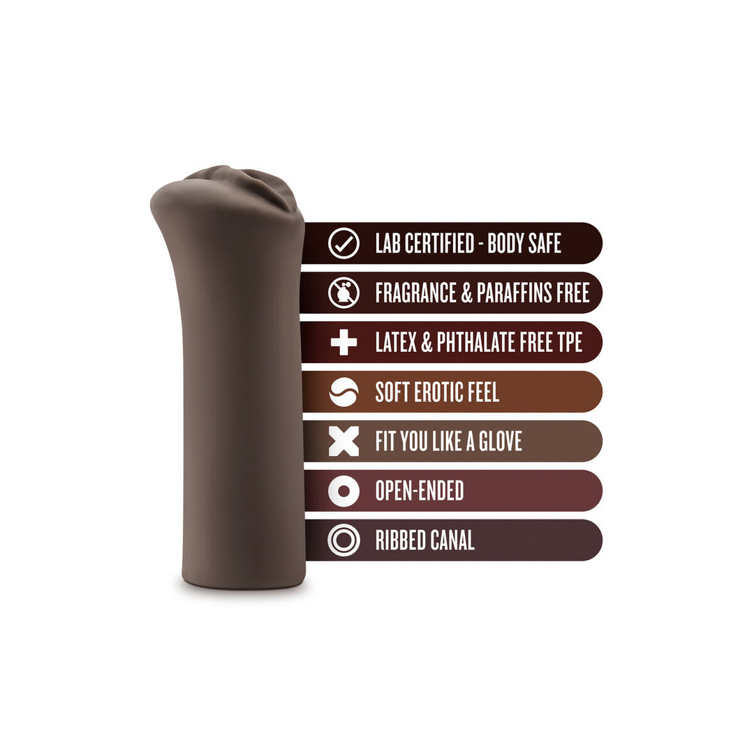 V4HE14BFD5F7462183FAD52864F59D8C927R4901673P5