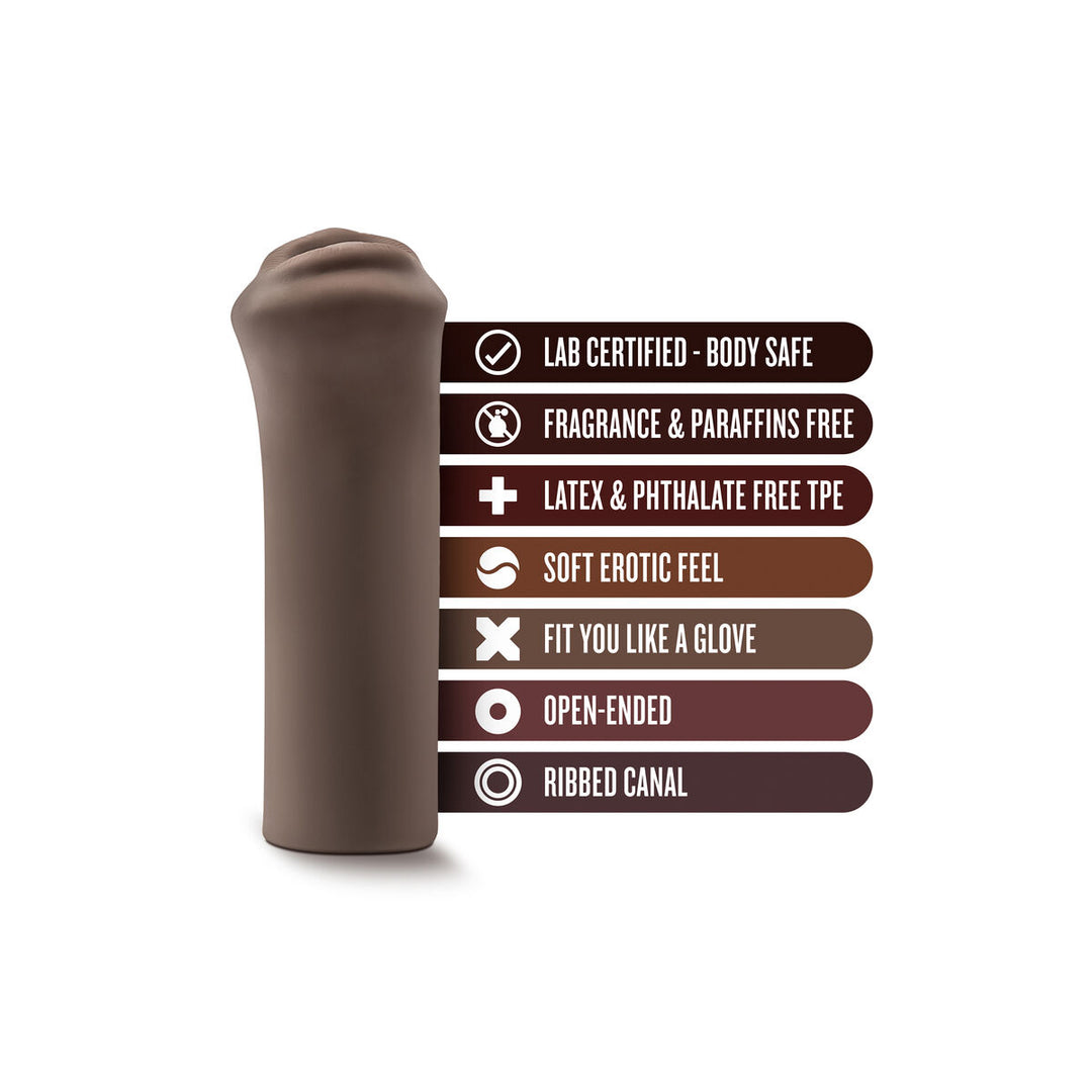 V4HC192C596BF1DA77318ED7B3D25A65E08R4901680P6