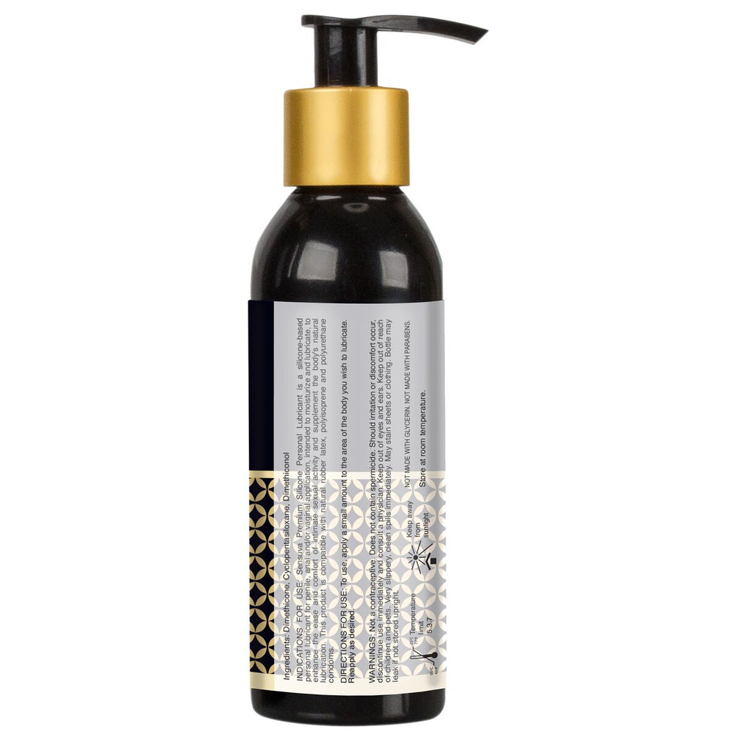 V4HEEF9CE8963EE719E5B3BB69E33774A71R5304907P2