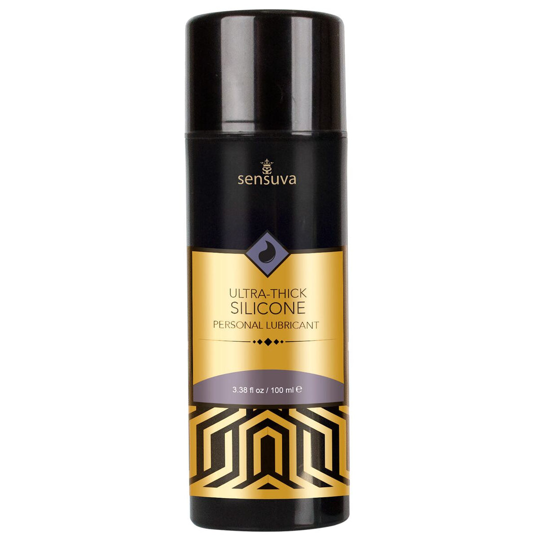 V4HB0B4191618FB4062E9E97665DFDCBAD6R5405633P1