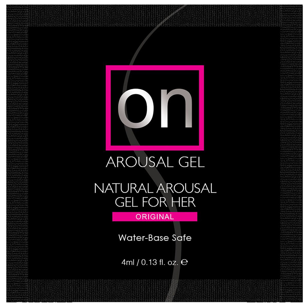 V3H2C7217D534D31B3E00A91B9171E096A6R5547657P1