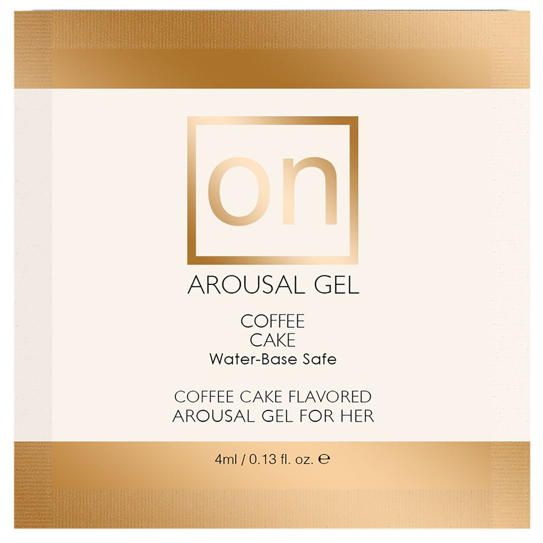 V3HB2DDB2A9B71E6FBCCBB37C0B3417C05BR5547661P1