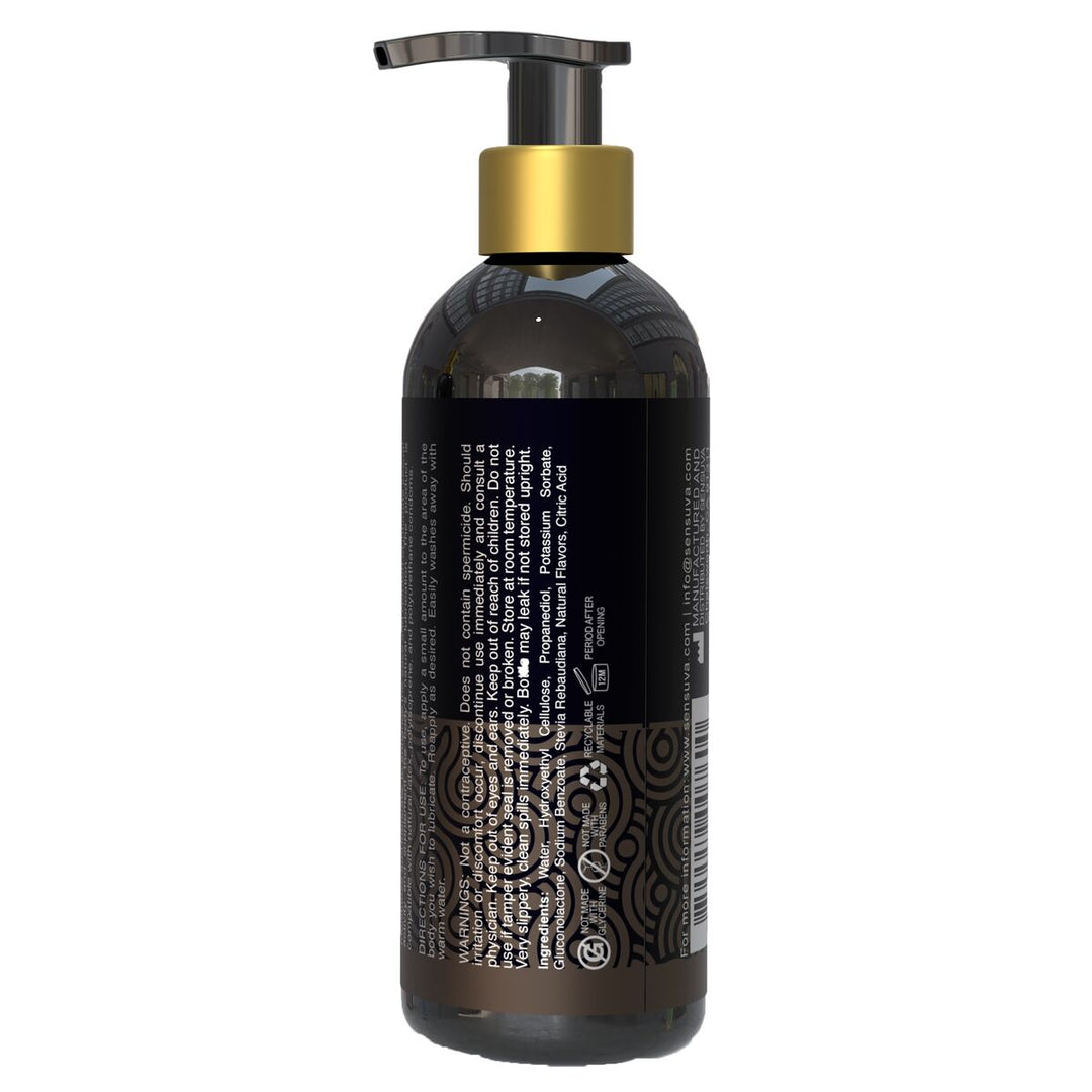 V4H09ADCFD27A58DF40687F8A5ADF1A61F3R5304915P2