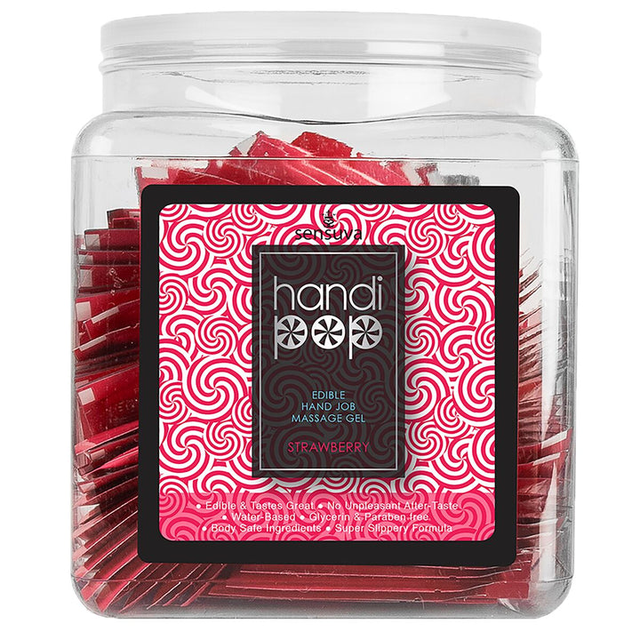 V4H558E58E71C06CC44F03D7327768141FDR5497179P2