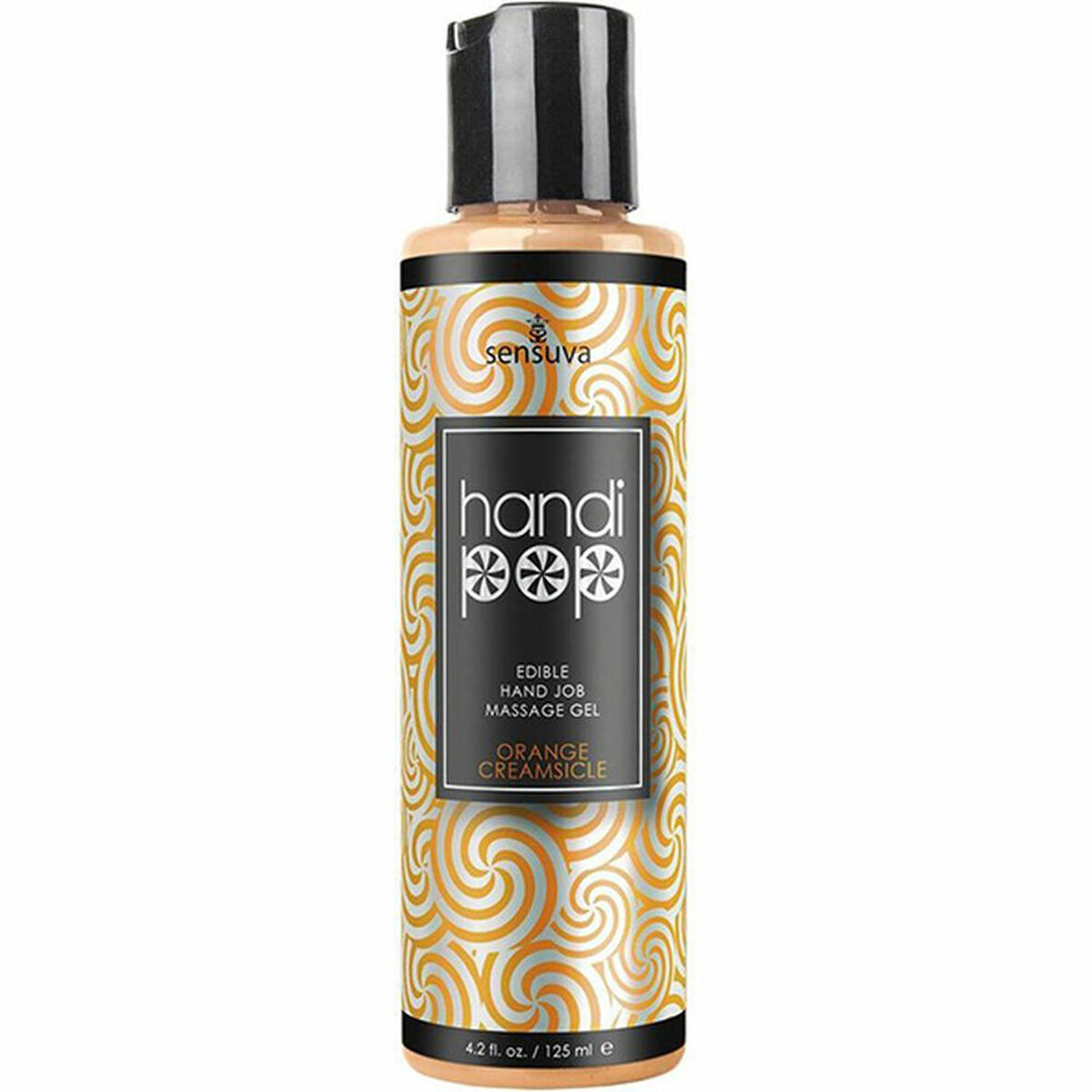 V4H45665CC8BCF1B923632011FA0CDB18FER5405660P1